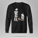 Denver Broncos Father Child Stormtroopers Piss On You 8 Sweatshirt.jpg