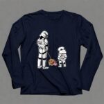 Denver Broncos Father Child Stormtroopers Piss On You 9 Long Sleeves.jpg