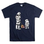 Denver Broncos Father Child Stormtroopers Piss On You 9 T Shirt.jpg