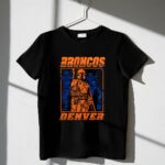 Denver Broncos Star Wars Boba Fett Showdown 1 T Shirt.jpg