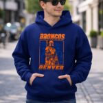 Denver Broncos Star Wars Boba Fett Showdown 2 Hoodie.jpg