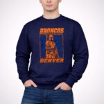 Denver Broncos Star Wars Boba Fett Showdown 3 Sweatshirt.jpg