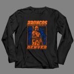 Denver Broncos Star Wars Boba Fett Showdown 4 Long Sleeves.jpg