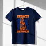 Denver Broncos Star Wars Boba Fett Showdown 6 T Shirt.jpg