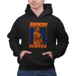 Denver Broncos Star Wars Boba Fett Showdown 7 Hoodie.jpg