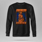 Denver Broncos Star Wars Boba Fett Showdown 8 Sweatshirt.jpg