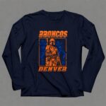 Denver Broncos Star Wars Boba Fett Showdown 9 Long Sleeves.jpg