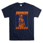 Denver Broncos Star Wars Boba Fett Showdown 9 T Shirt.jpg