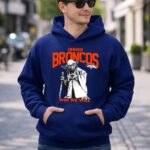 Denver Broncos Star Wars Yoda Win We Will 2 Hoodie.jpg