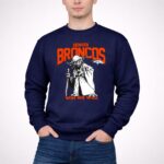 Denver Broncos Star Wars Yoda Win We Will 3 Sweatshirt.jpg