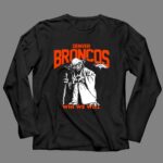 Denver Broncos Star Wars Yoda Win We Will 4 Long Sleeves.jpg