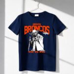 Denver Broncos Star Wars Yoda Win We Will 6 T Shirt.jpg