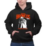 Denver Broncos Star Wars Yoda Win We Will 7 Hoodie.jpg