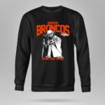 Denver Broncos Star Wars Yoda Win We Will 8 Sweatshirt.jpg