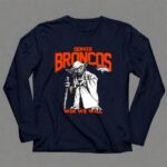 Denver Broncos Star Wars Yoda Win We Will 9 Long Sleeves.jpg