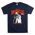 Denver Broncos Star Wars Yoda Win We Will 9 T Shirt.jpg