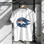 Denver Broncos The Millennium Falcon Star Wars 1 T Shirt.jpg
