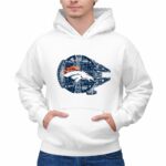 Denver Broncos The Millennium Falcon Star Wars 7 Hoodie.jpg