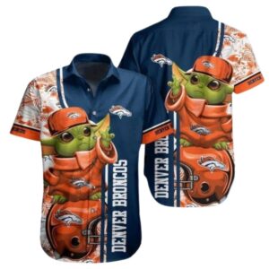 Denver20Baby20Yoda20Floral20Tropical20Hawaiian20Shirt201 1.jpg