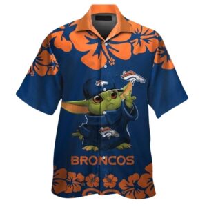 Denver20Baby20Yoda20Flower20Tropical20Hawaiian20Shirt201 1.jpg