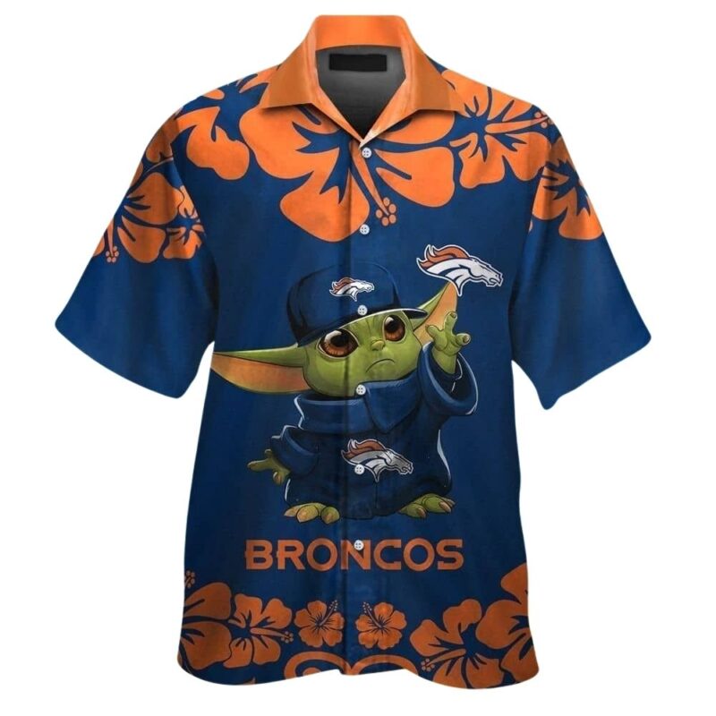 Denver20Baby20Yoda20Flower20Tropical20Hawaiian20Shirt201 1.jpg