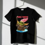 Detroit Red Wings Baby Yoda Hockey 1 T Shirt.jpg Detroit Red Wings Baby Yoda Hockey 1 T Shirt.jpg