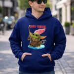 Detroit Red Wings Baby Yoda Hockey 2 Hoodie.jpg Detroit Red Wings Baby Yoda Hockey 2 Hoodie.jpg
