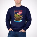 Detroit Red Wings Baby Yoda Hockey 3 Sweatshirt.jpg Detroit Red Wings Baby Yoda Hockey 3 Sweatshirt.jpg