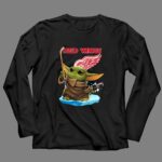 Detroit Red Wings Baby Yoda Hockey 4 Long Sleeves.jpg Detroit Red Wings Baby Yoda Hockey 4 Long Sleeves.jpg