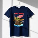 Detroit Red Wings Baby Yoda Hockey 6 T Shirt.jpg Detroit Red Wings Baby Yoda Hockey 6 T Shirt.jpg