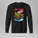 Detroit Red Wings Baby Yoda Hockey 8 Sweatshirt.jpg Detroit Red Wings Baby Yoda Hockey 8 Sweatshirt.jpg
