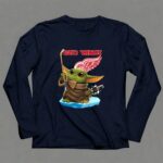 Detroit Red Wings Baby Yoda Hockey 9 Long Sleeves.jpg Detroit Red Wings Baby Yoda Hockey 9 Long Sleeves.jpg