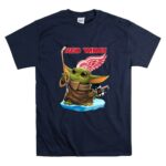 Detroit Red Wings Baby Yoda Hockey 9 T Shirt.jpg Detroit Red Wings Baby Yoda Hockey 9 T Shirt.jpg