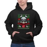 Detroit Red Wings Darth Vader Baby Yoda Star Wars Christmas 7 Hoodie.jpg