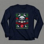 Detroit Red Wings Darth Vader Baby Yoda Star Wars Christmas 9 Long Sleeves.jpg