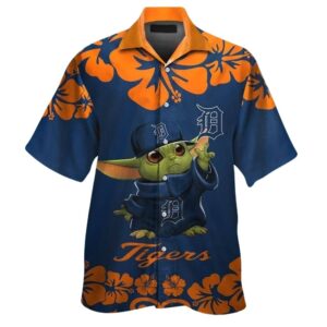 Detroit20Baby20Yoda20Flower20Tropical20Hawaiian20Shirt201 1.jpg