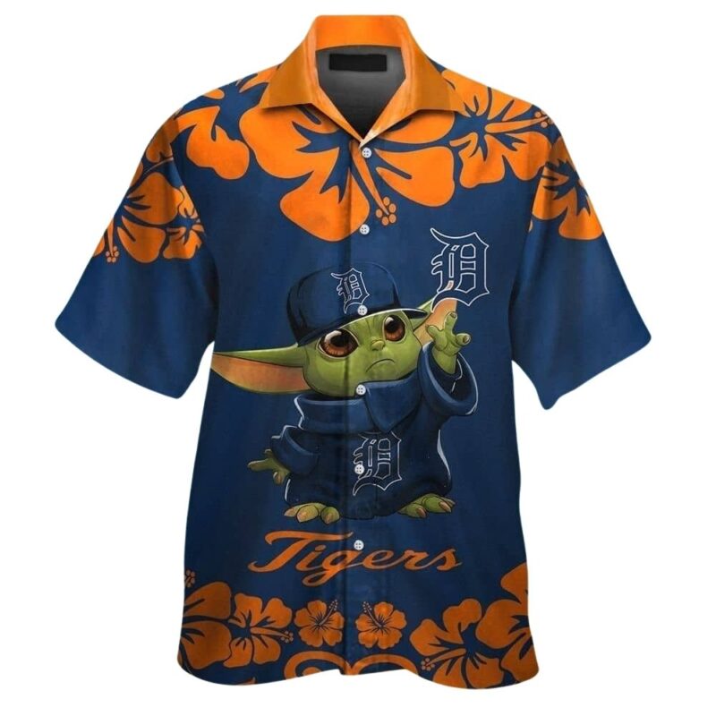 Detroit20Baby20Yoda20Flower20Tropical20Hawaiian20Shirt201 1.jpg