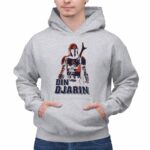 Din Djarin The Mandalorian Star Wars 2 Hoodie.jpg