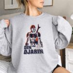 Din Djarin The Mandalorian Star Wars 3 Sweatshirt.jpg