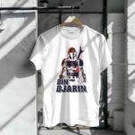 Din Djarin The Mandalorian Star Wars 6 T Shirt.jpg