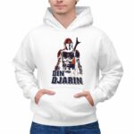 Din Djarin The Mandalorian Star Wars 7 Hoodie.jpg