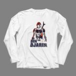 Din Djarin The Mandalorian Star Wars 9 Long Sleeves.jpg
