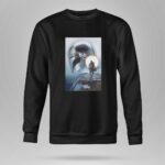 Din Djarin The Mandalorian and Grogu 8 Sweatshirt.jpg