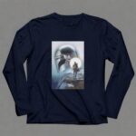 Din Djarin The Mandalorian and Grogu 9 Long Sleeves.jpg