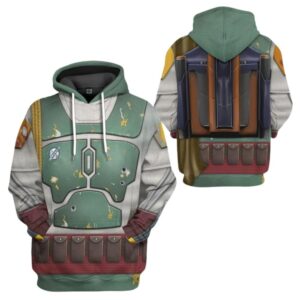 Din20Djarin20The20Mandalorian20Cosplay203D20Hoodie201.jpg