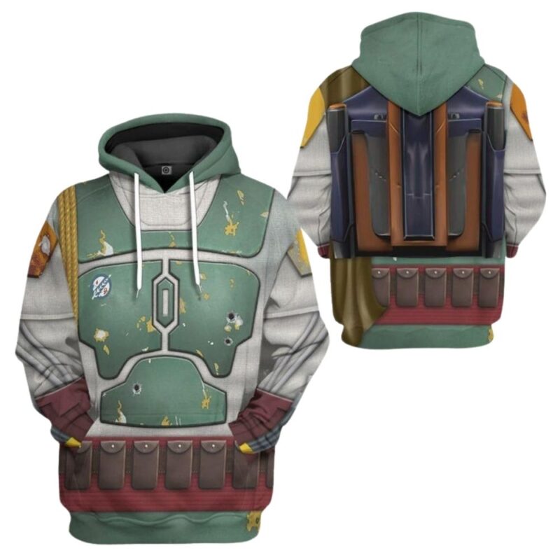 Din20Djarin20The20Mandalorian20Cosplay203D20Hoodie201.jpg
