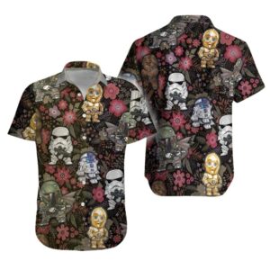 Discover20Cool20Stormtrooper20Star20War20Hawaiian20Shirt201.jpg