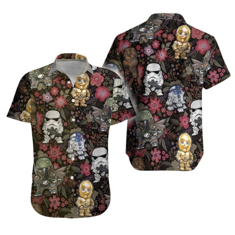 Discover20Cool20Stormtrooper20Star20War20Hawaiian20Shirt201.jpg