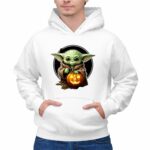 Disney Halloween Yoda Fall 2 Hoodie.jpg