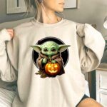 Disney Halloween Yoda Fall 3 Sweatshirt.jpg